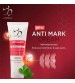 Hemani Anti Mark Cream Blemish Less 50ml